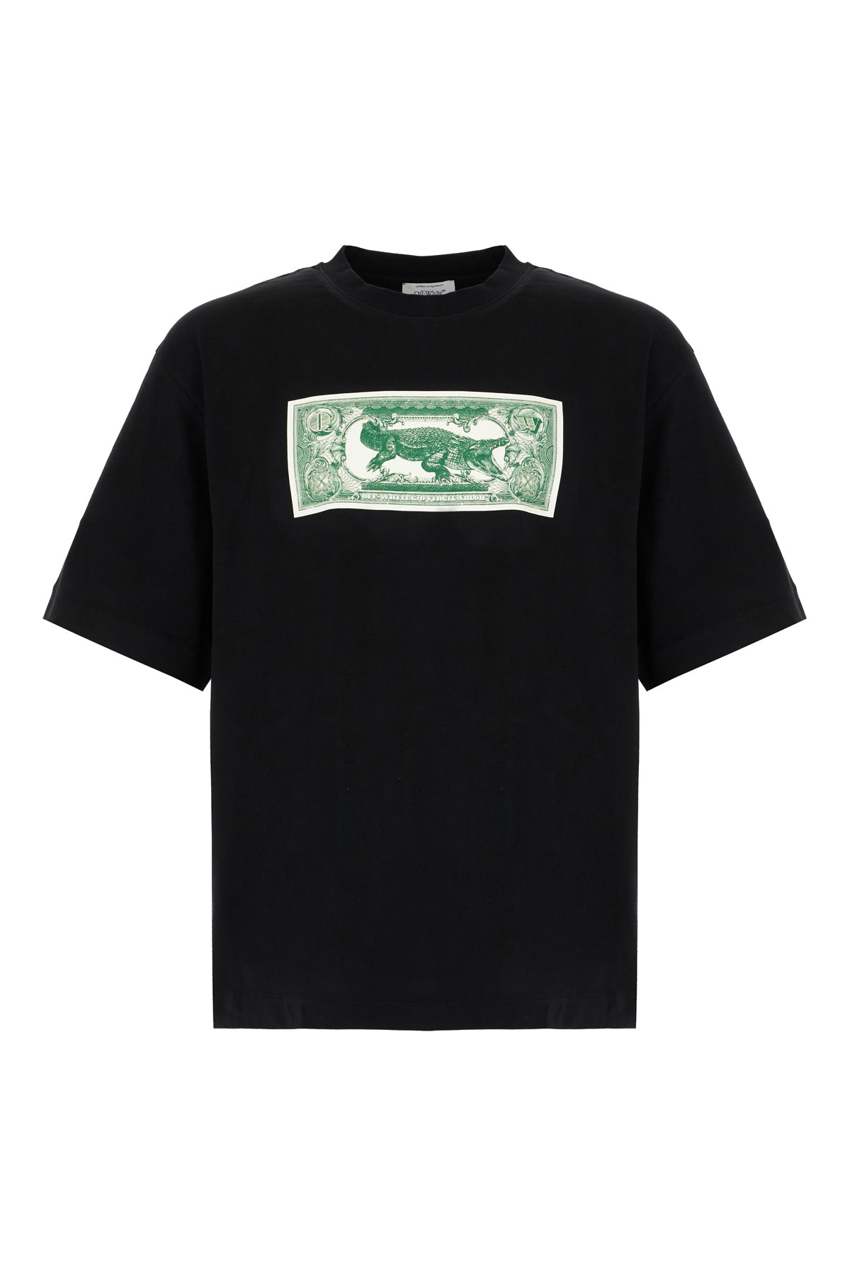 T-SHIRT_OMAA120S25JER00C_1058_Image_1