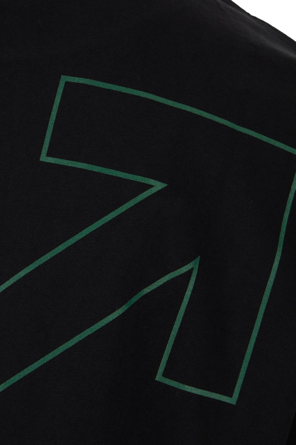 T-SHIRT_OMAA120S25JER00C_1058_Image_3