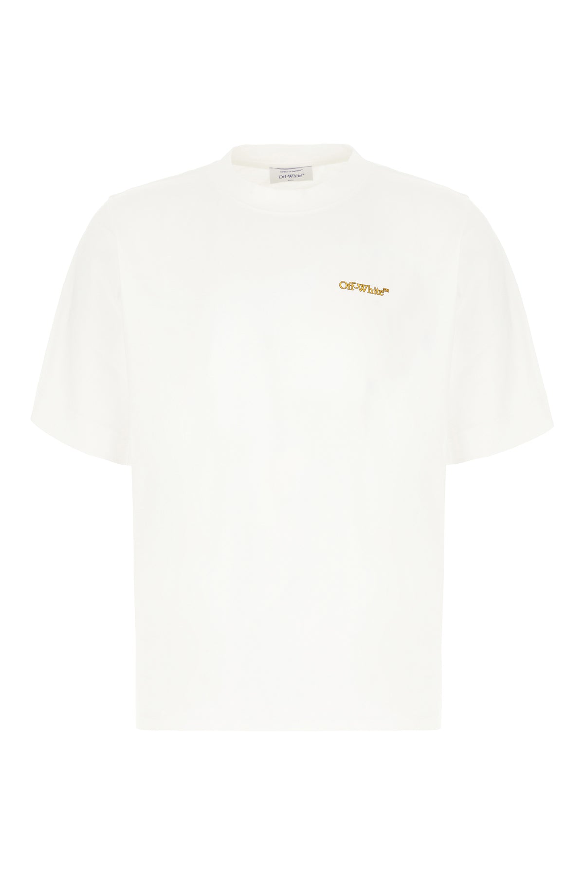 T-SHIRT_OMAA120S25JER00D_0122_Image_1