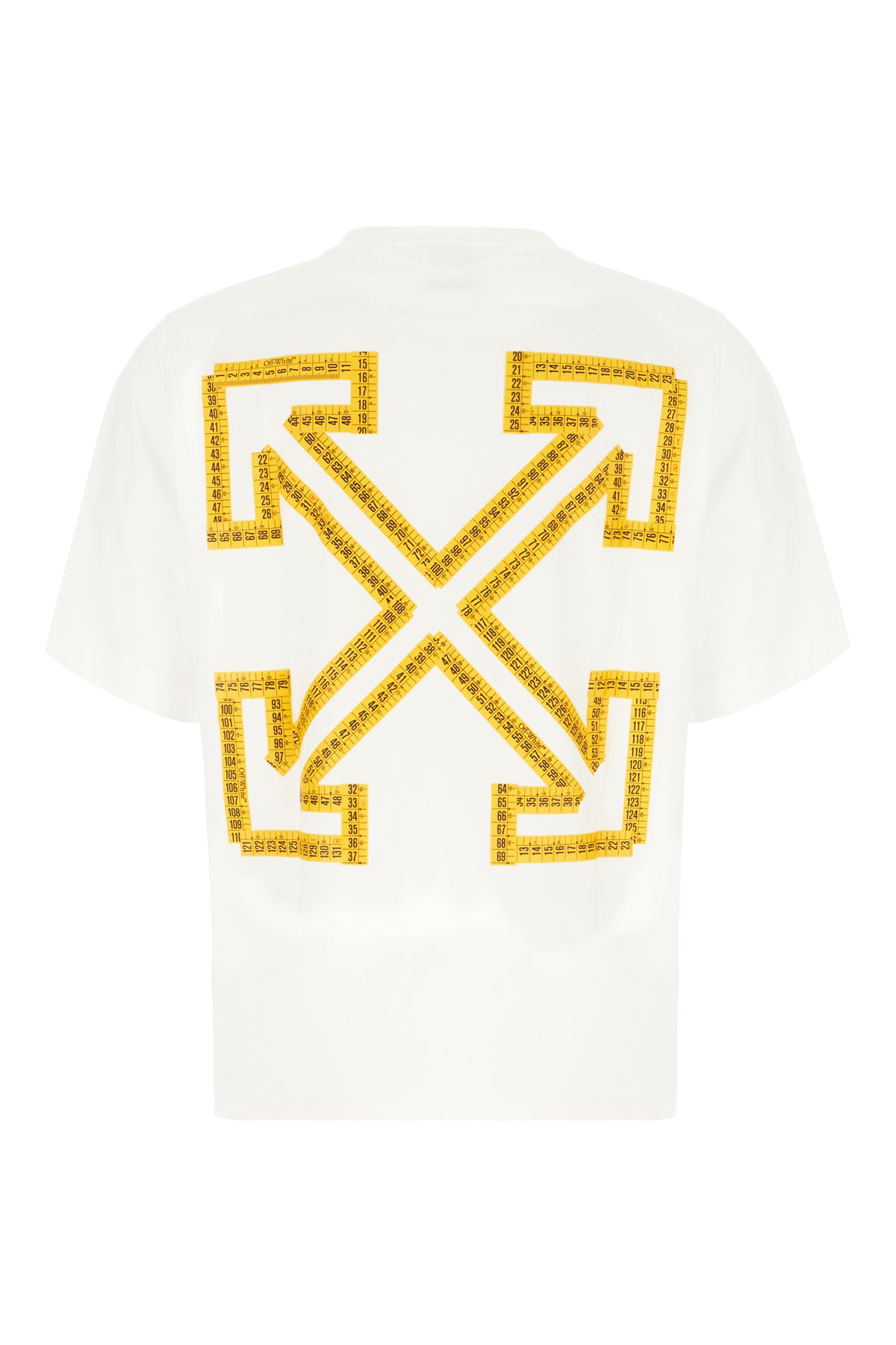 T-SHIRT_OMAA120S25JER00D_0122_Image_2
