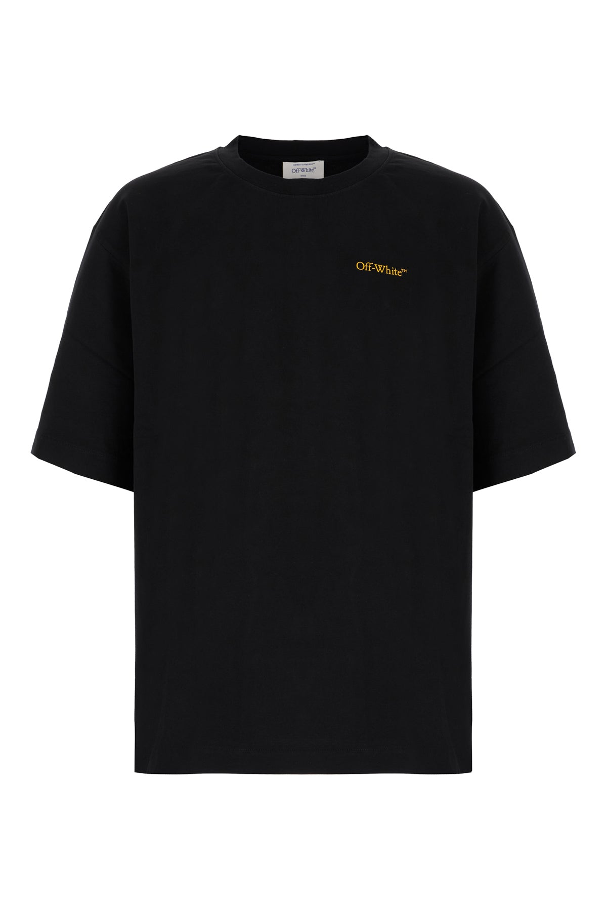 T-SHIRT_OMAA120S25JER00D_1022_Image_1