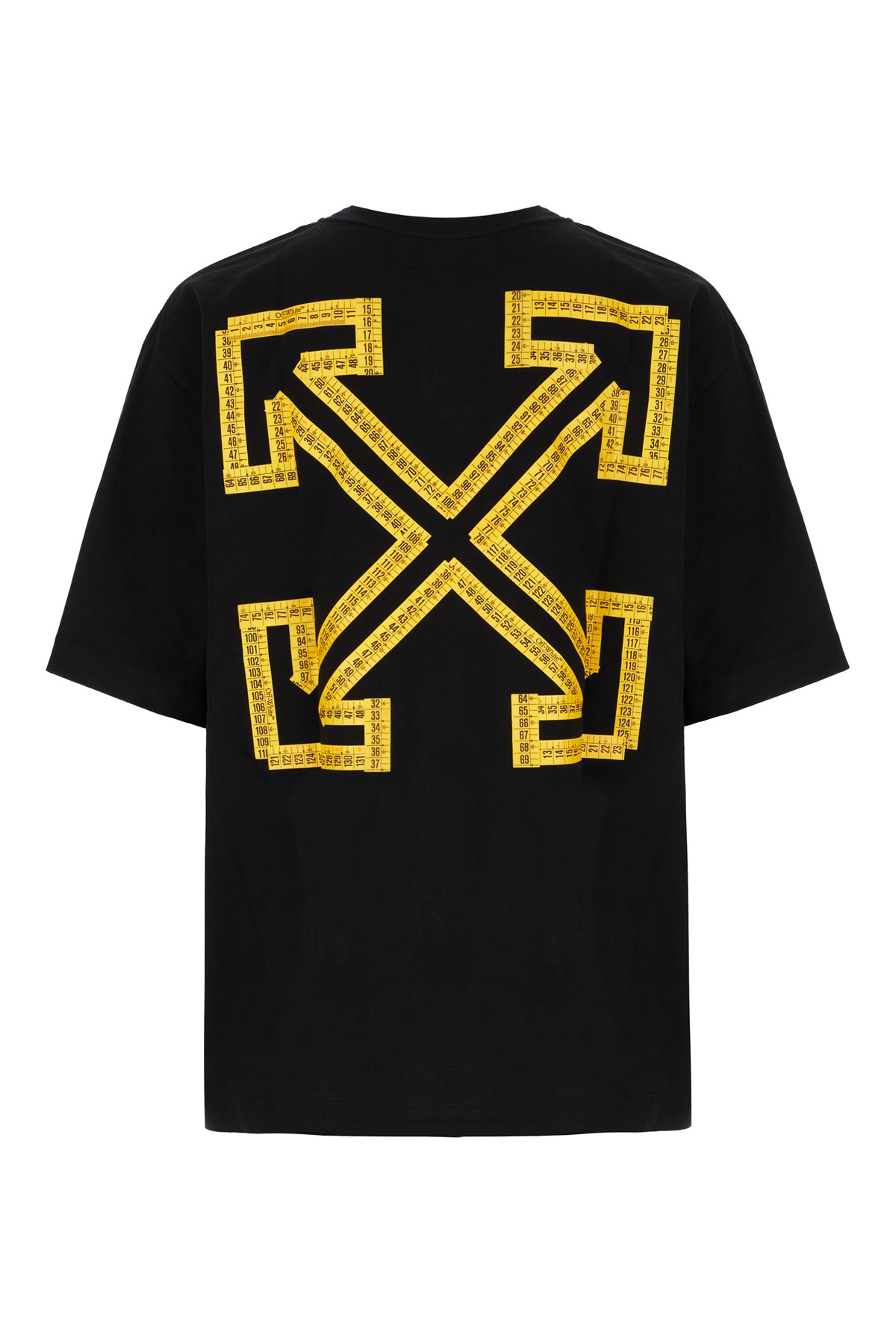 T-SHIRT_OMAA120S25JER00D_1022_Image_2