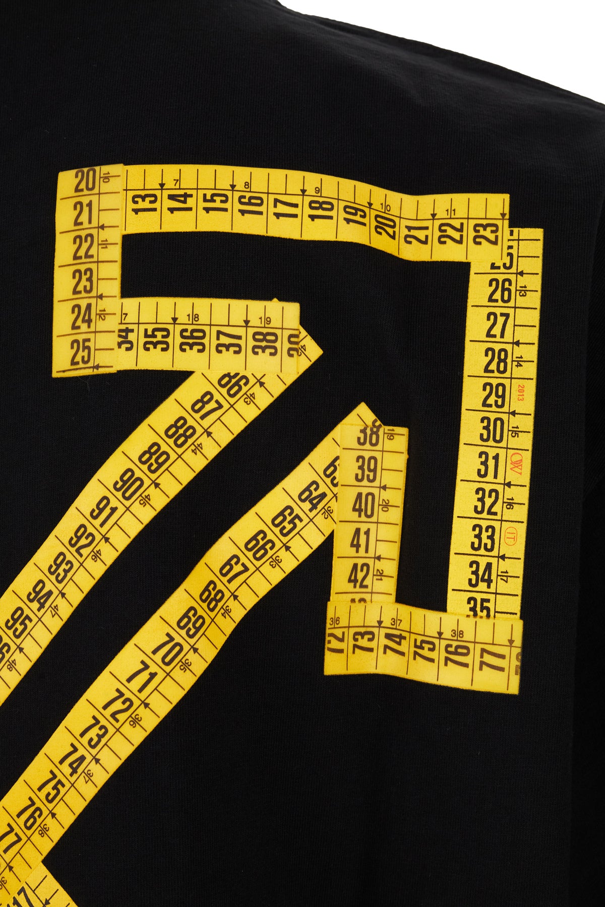T-SHIRT_OMAA120S25JER00D_1022_Image_3