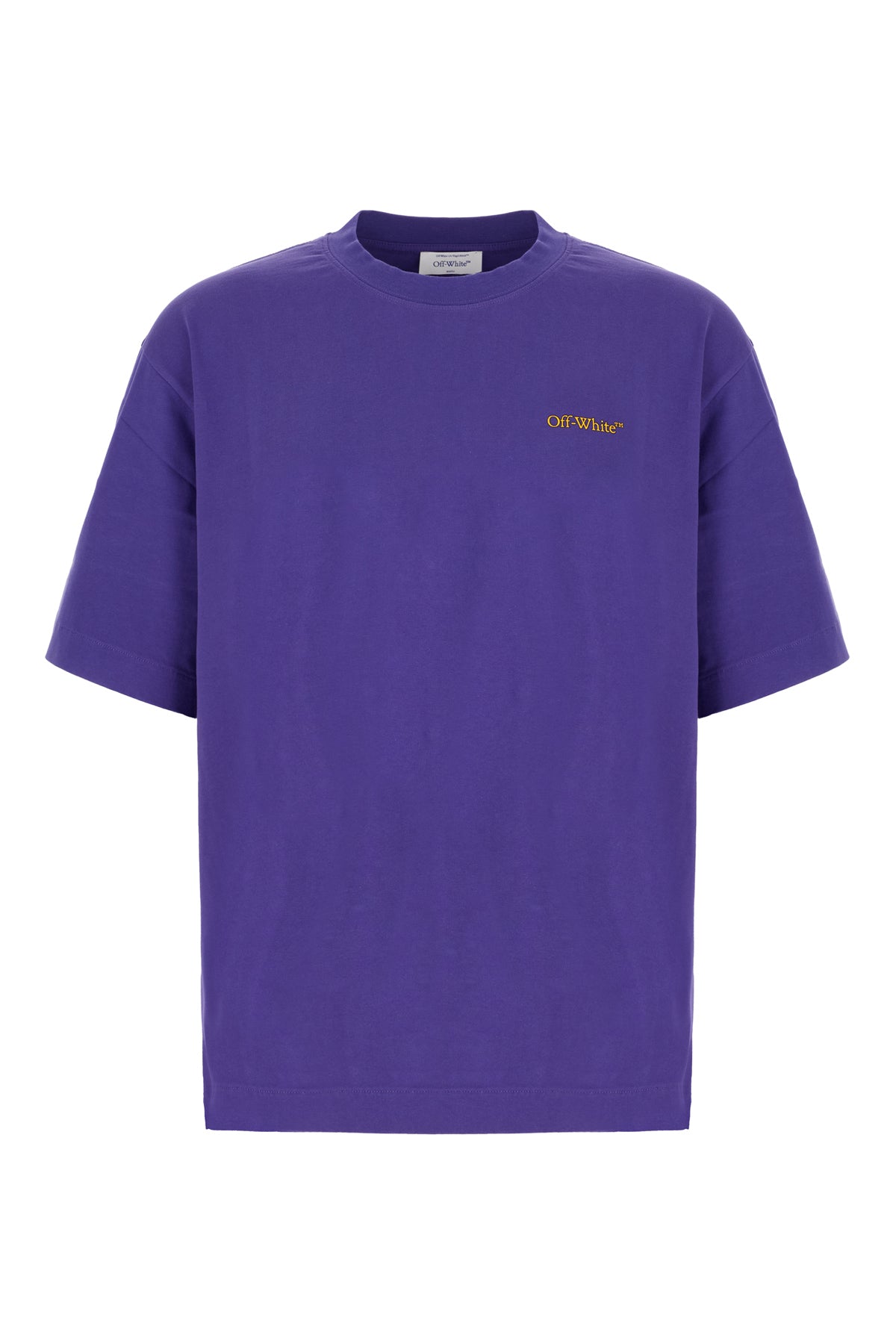 T-SHIRT_OMAA120S25JER00D_4922_Image_1