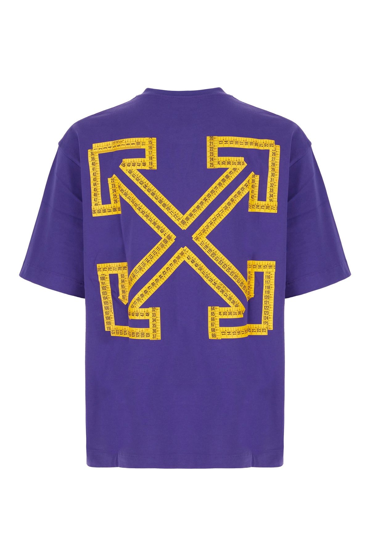 T-SHIRT_OMAA120S25JER00D_4922_Image_2