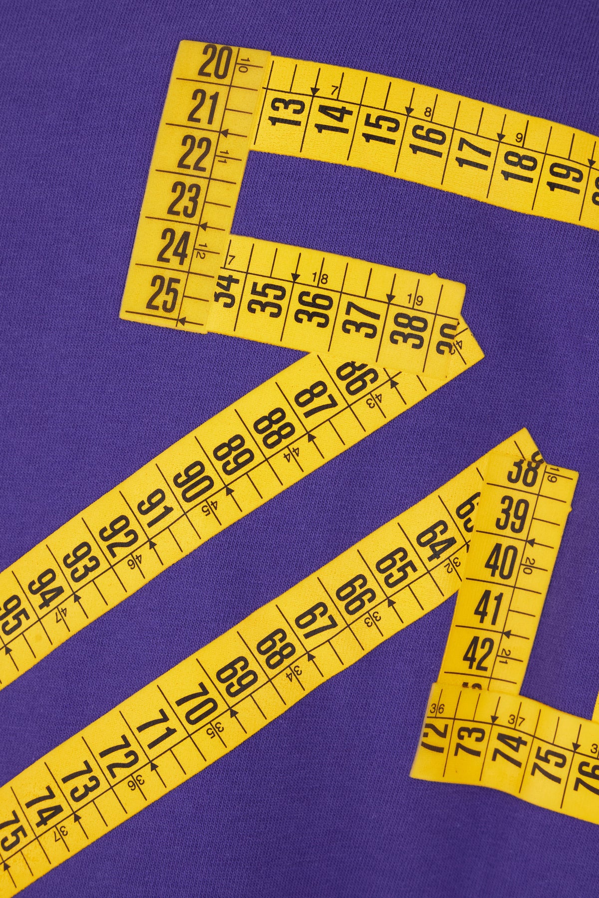 T-SHIRT_OMAA120S25JER00D_4922_Image_3