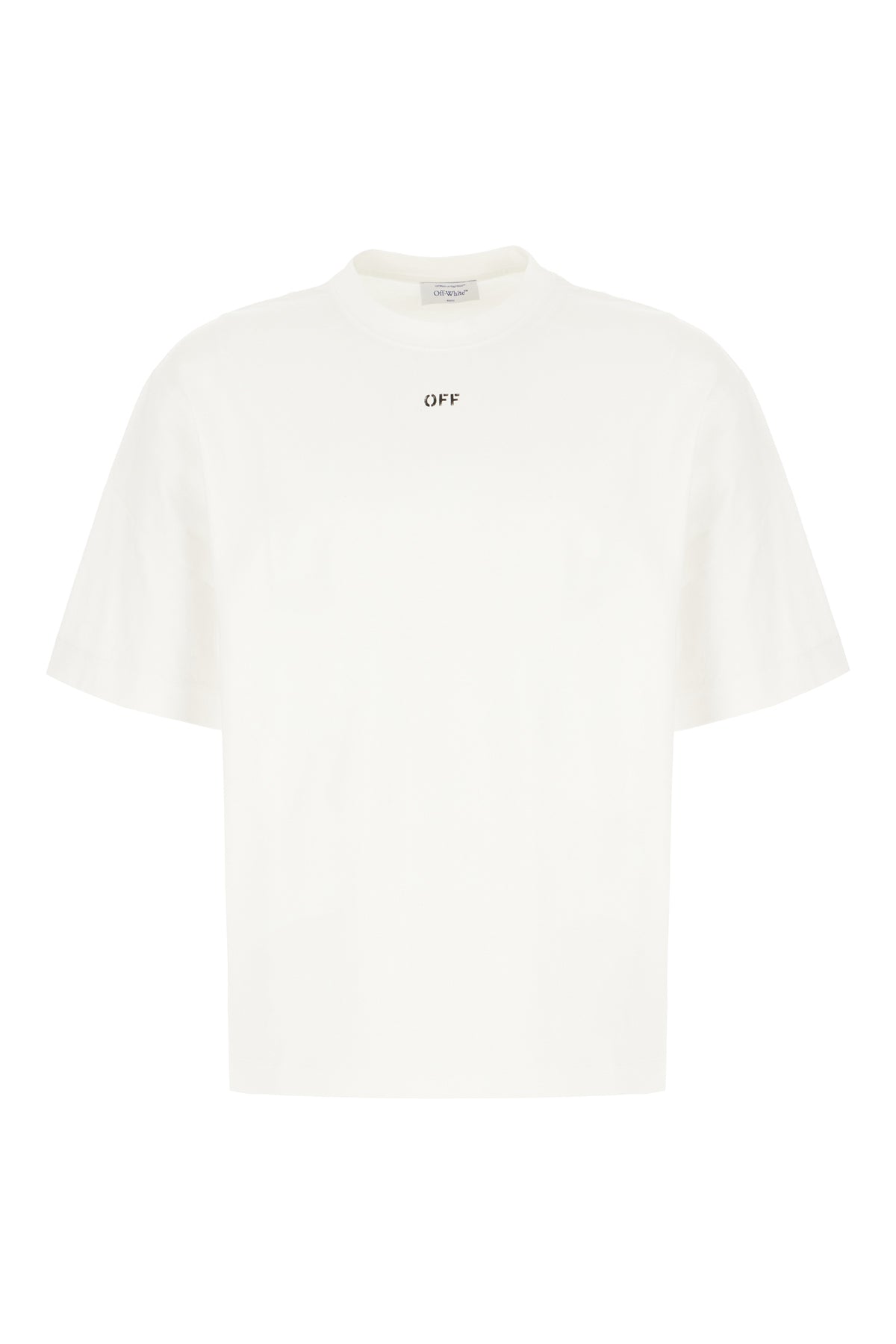 T-SHIRT_OMAA120S25JER00F_0110_Image_1