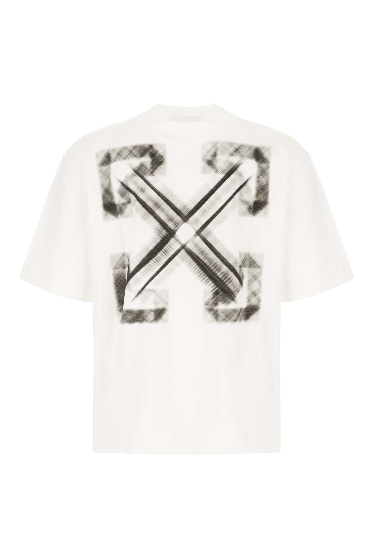 T-SHIRT_OMAA120S25JER00F_0110_Image_2