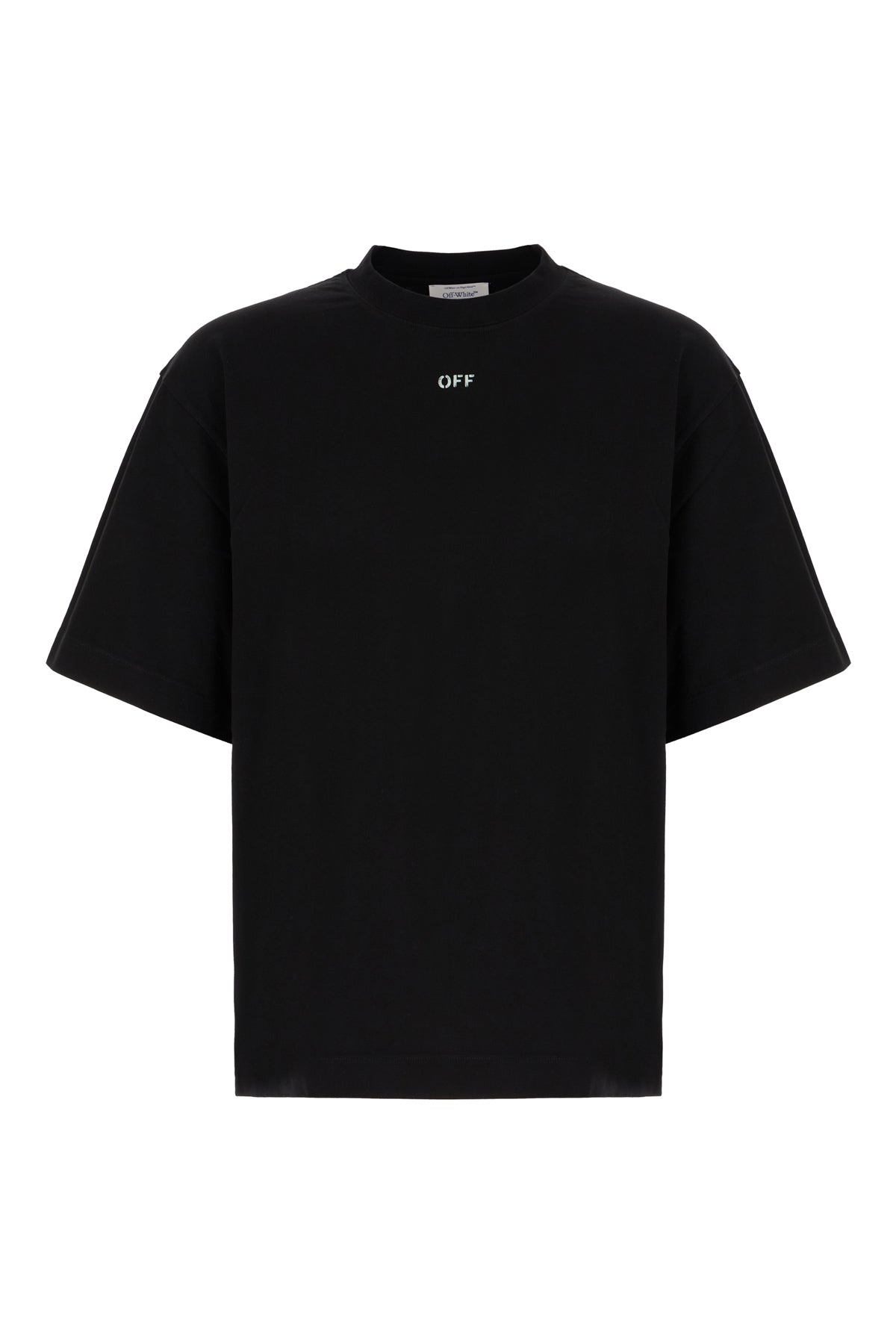 T-SHIRT_OMAA120S25JER00F_1041_Image_1