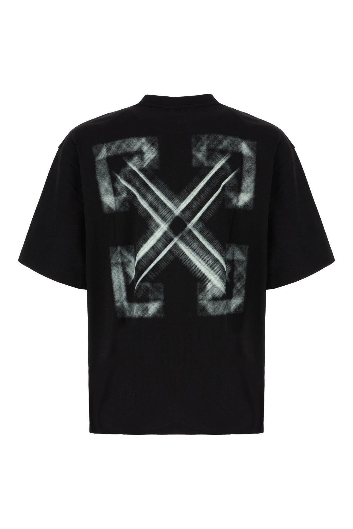 T-SHIRT_OMAA120S25JER00F_1041_Image_2