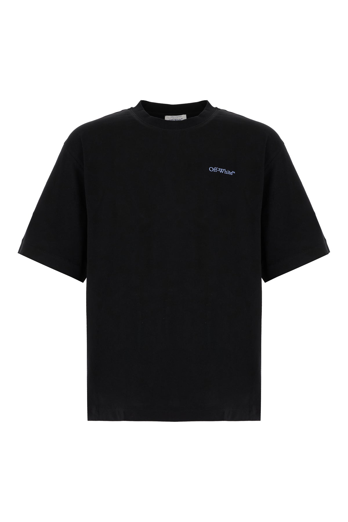 T-SHIRT_OMAA120S25JER00G_1042_Image_1