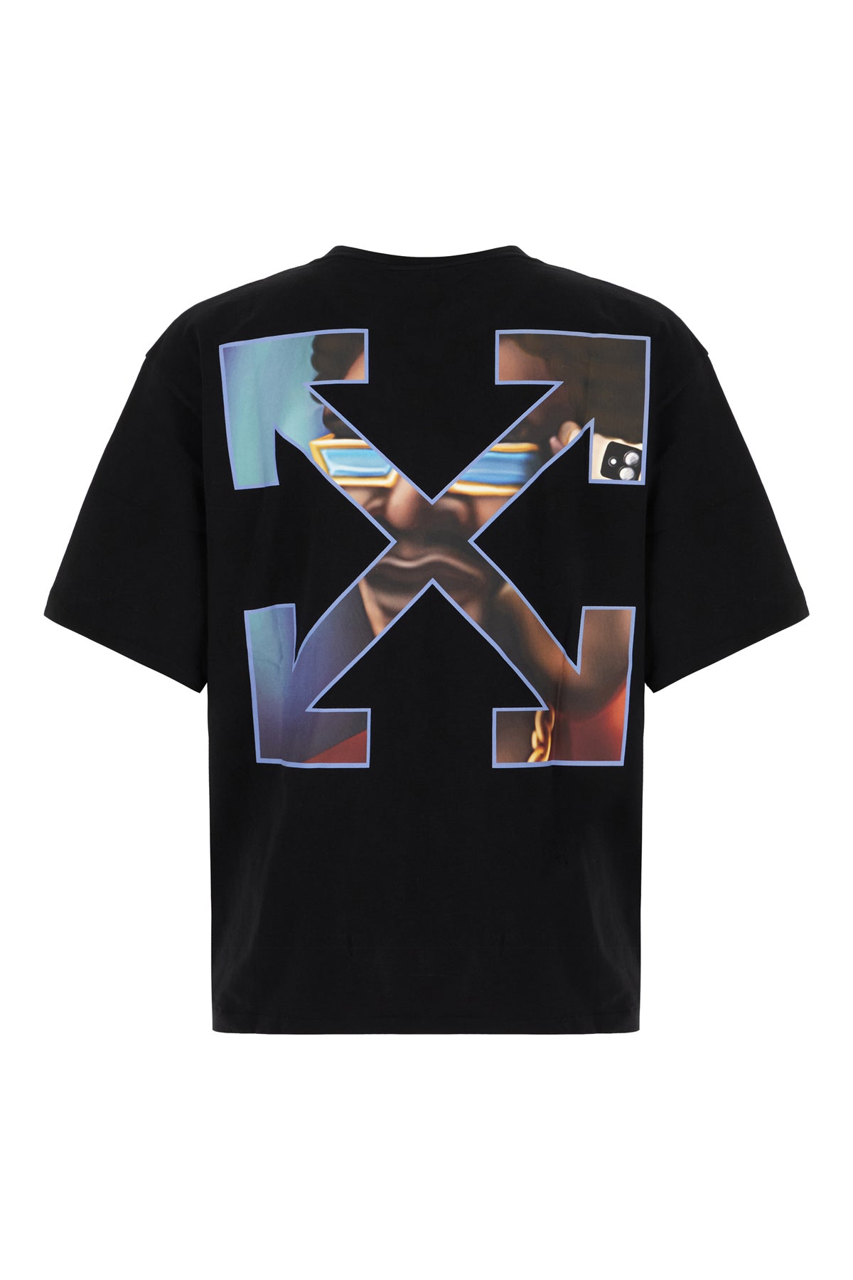 T-SHIRT_OMAA120S25JER00G_1042_Image_2