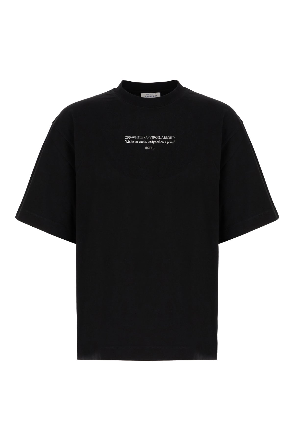 T-SHIRT_OMAA120S26JER007_0001_Image_1