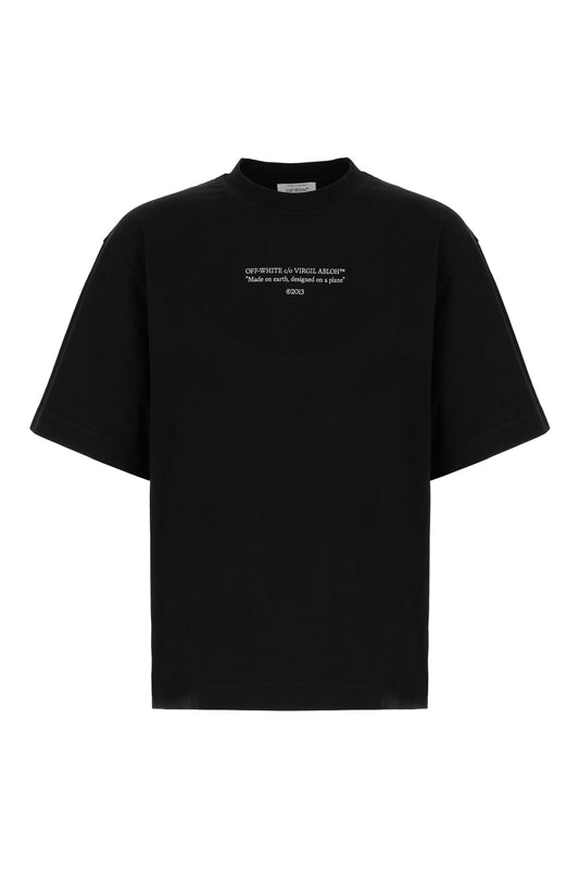 T-SHIRT_OMAA120S26JER007_0001_Image_1