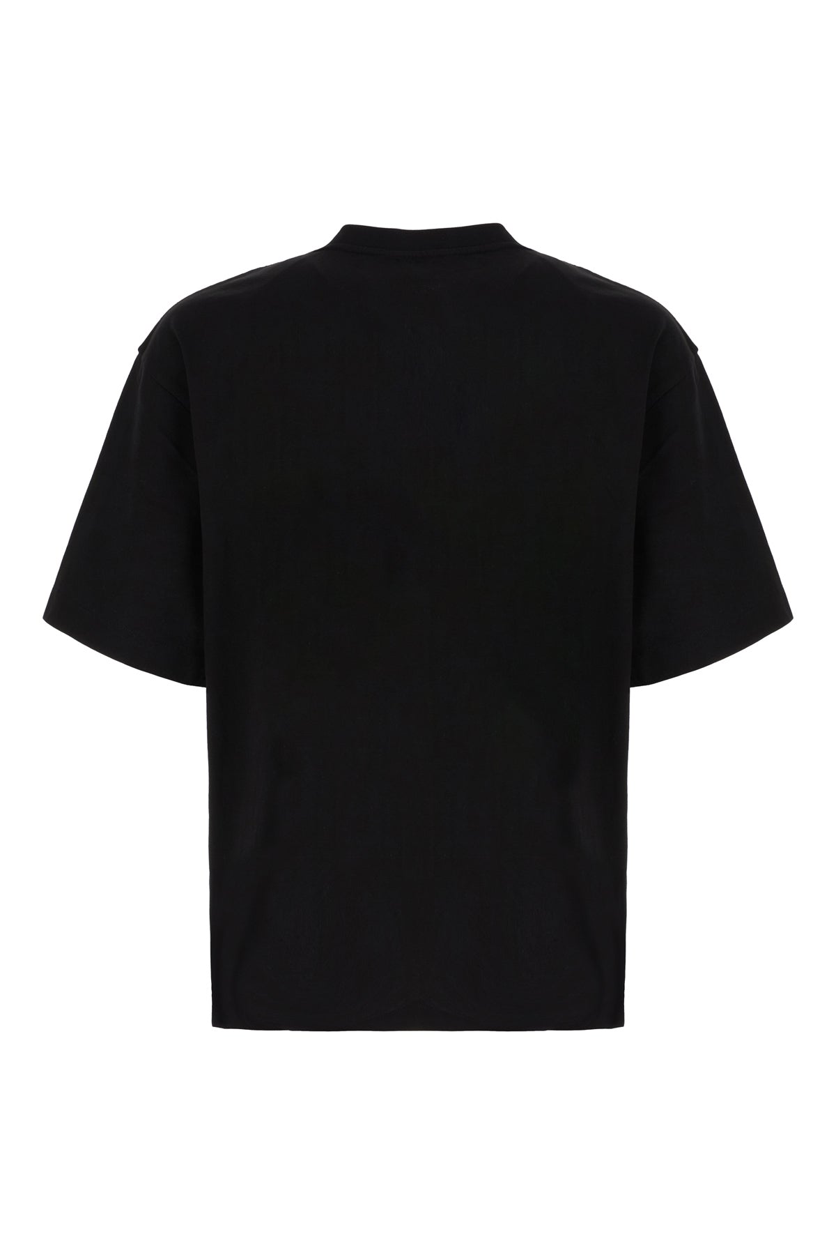 T-SHIRT_OMAA120S26JER007_0001_Image_2
