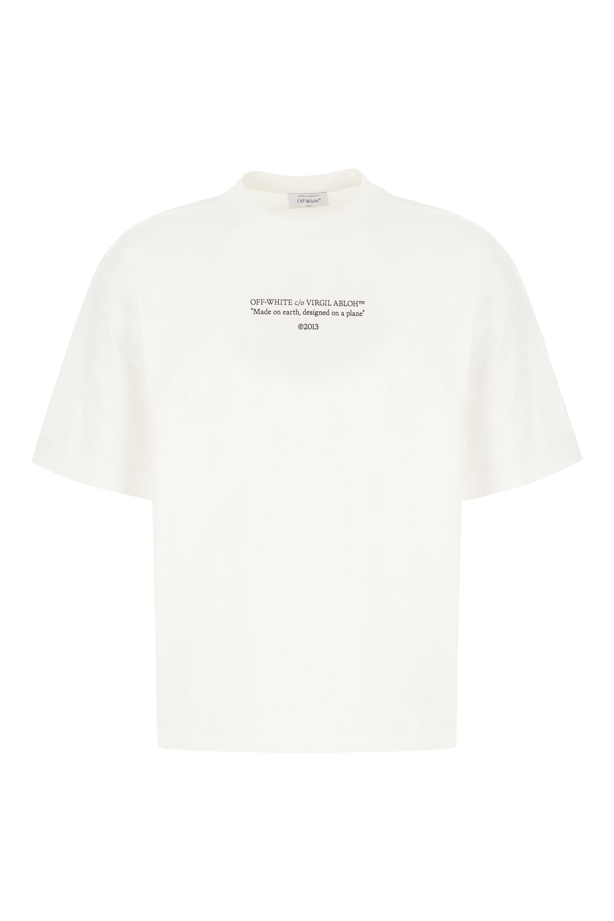 T-SHIRT_OMAA120S26JER007_1000_Image_1