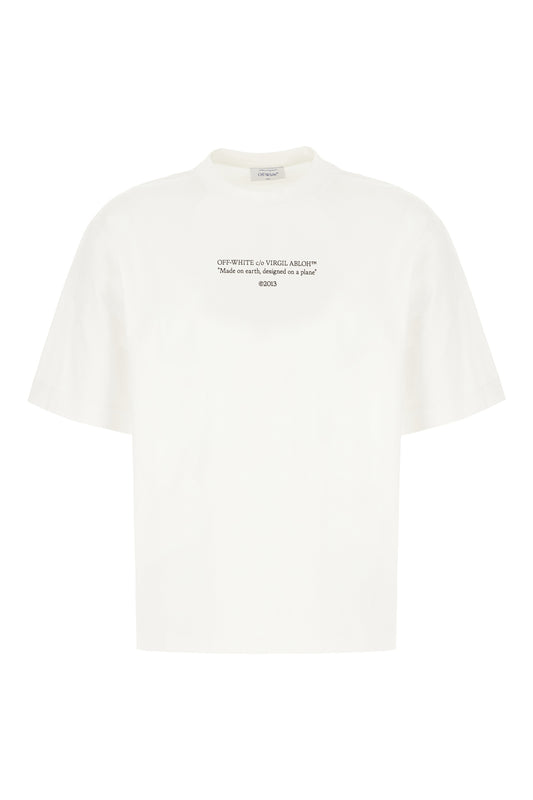 T-SHIRT_OMAA120S26JER007_1000_Image_1