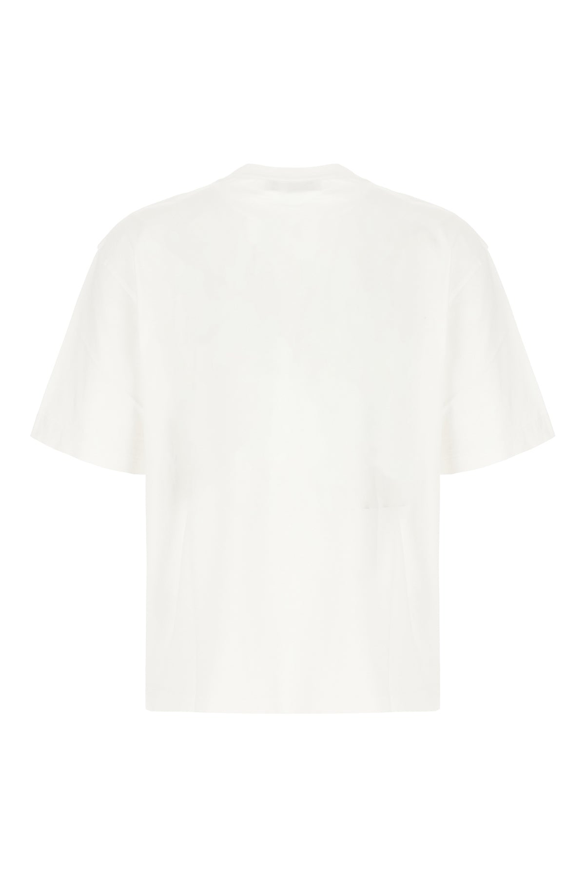 T-SHIRT_OMAA120S26JER007_1000_Image_2