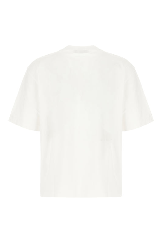 T-SHIRT_OMAA120S26JER007_1000_Image_2