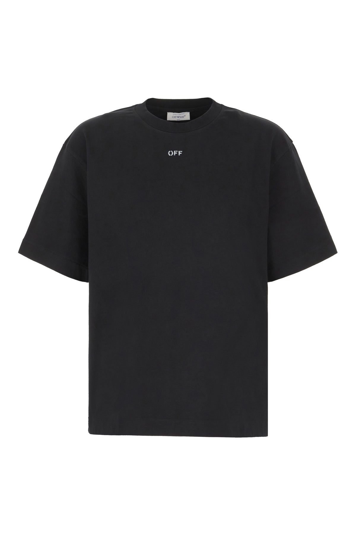 T-SHIRT_OMAA120S26JER00J_0001_Image_1