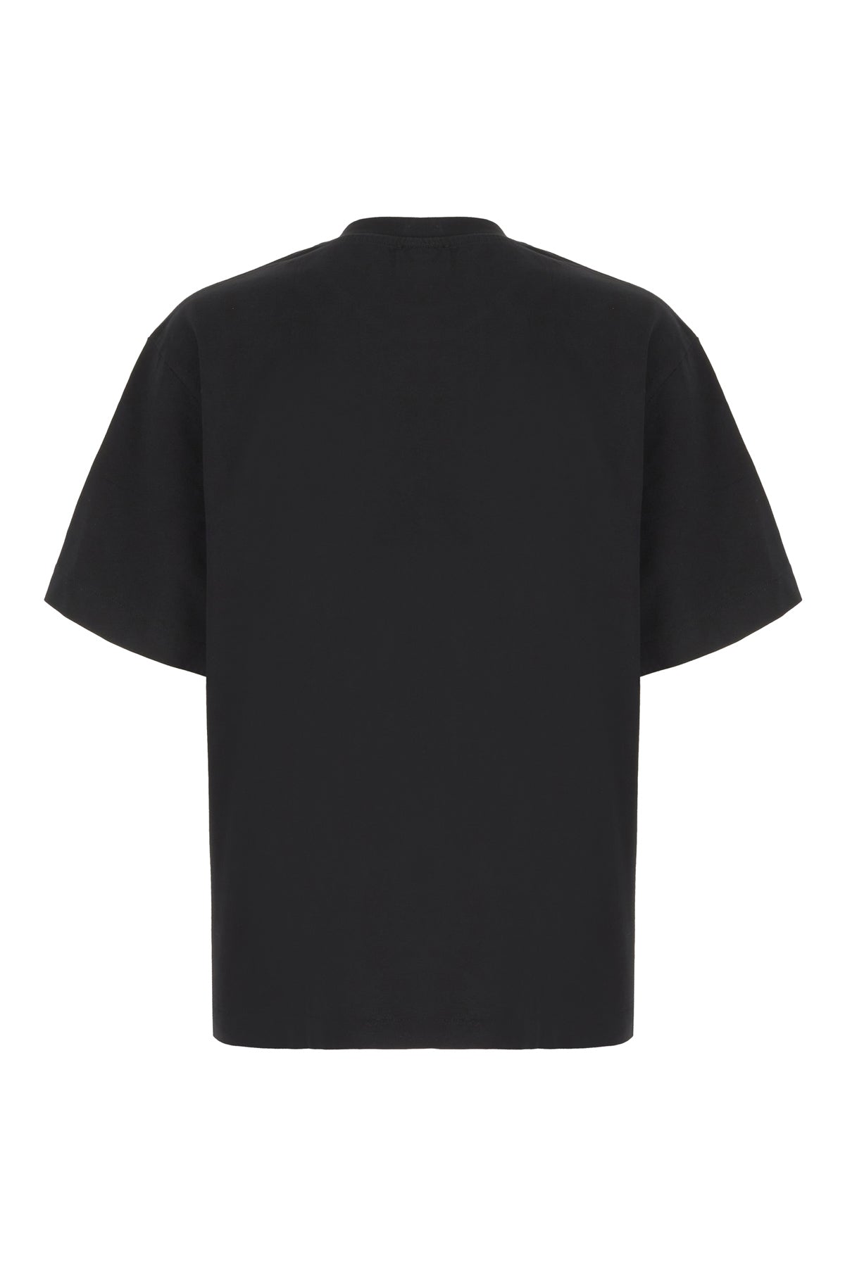 T-SHIRT_OMAA120S26JER00J_0001_Image_2