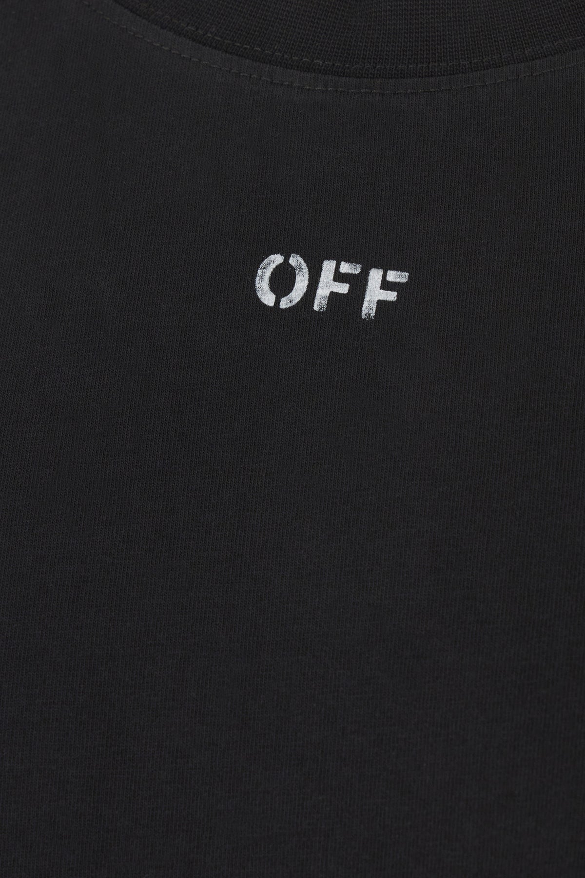 T-SHIRT_OMAA120S26JER00J_0001_Image_3