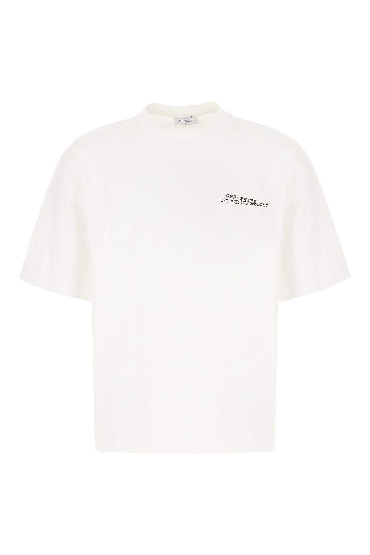 T-SHIRT_OMAA120S26JER00K_1000_Image_1