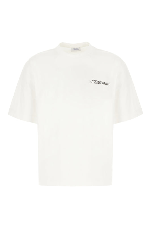 T-SHIRT_OMAA120S26JER00K_1000_Image_1