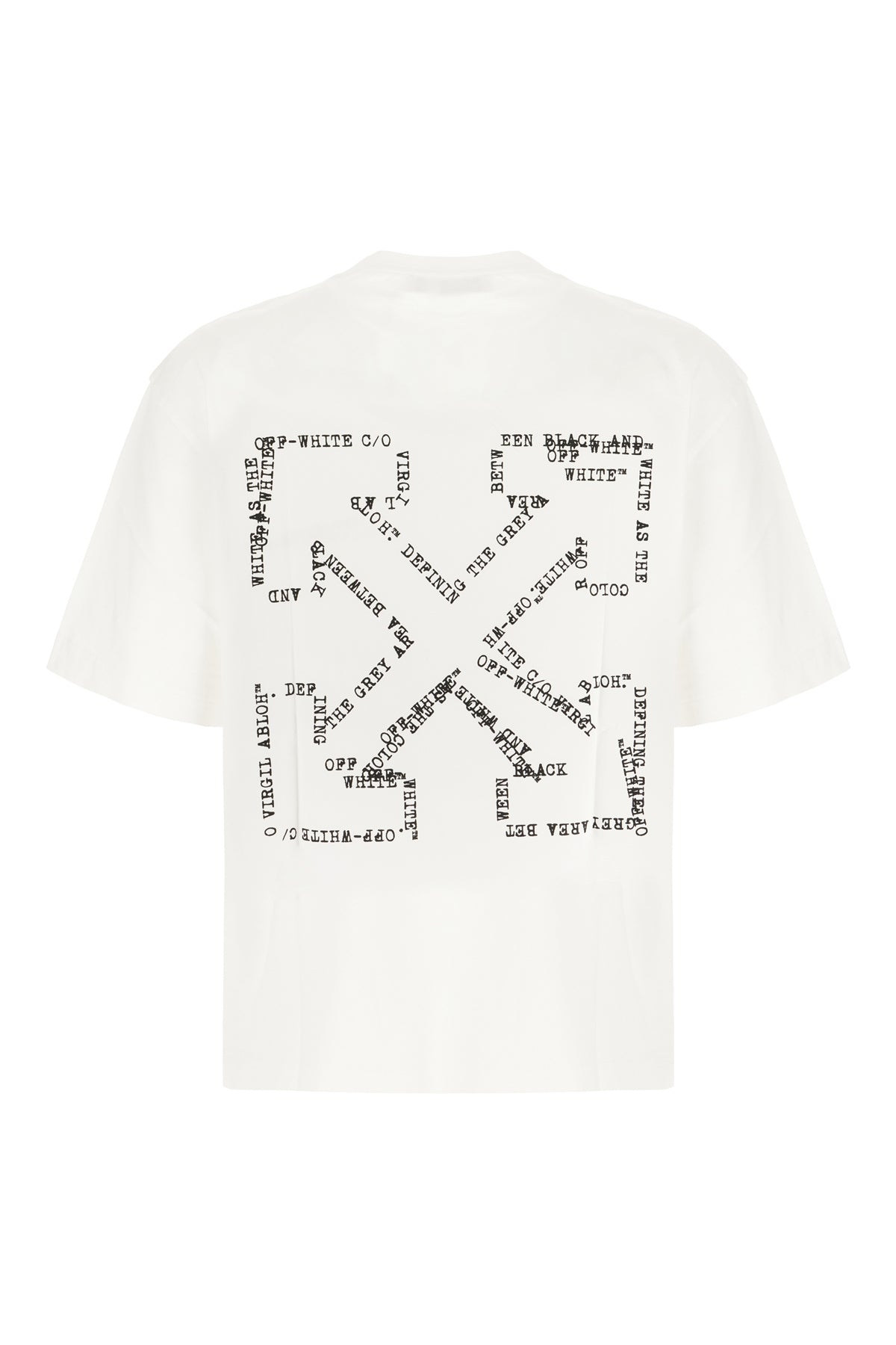 T-SHIRT_OMAA120S26JER00K_1000_Image_2