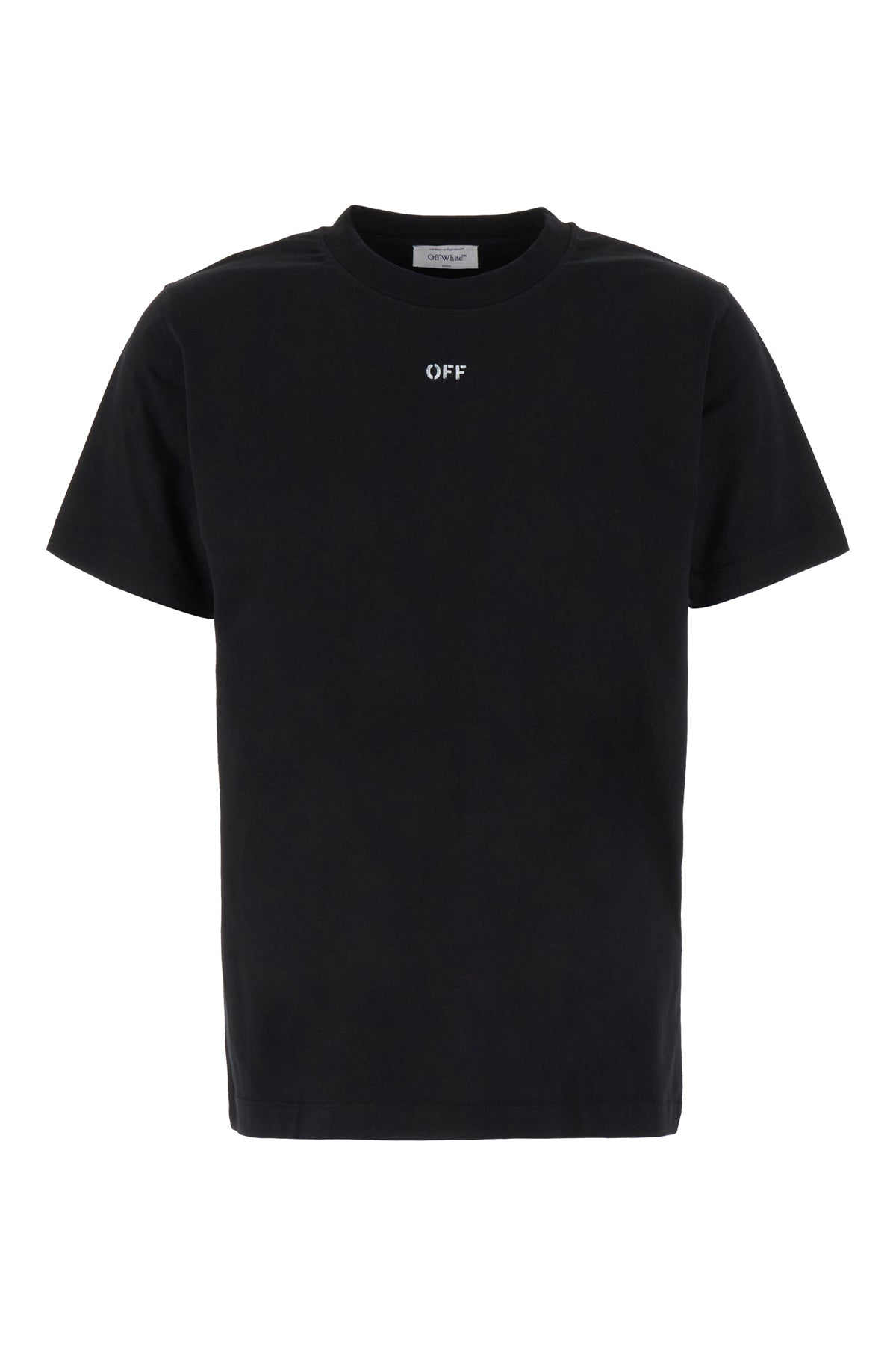 T-SHIRT_OMAA120S26JER00Y_0001_Image_1