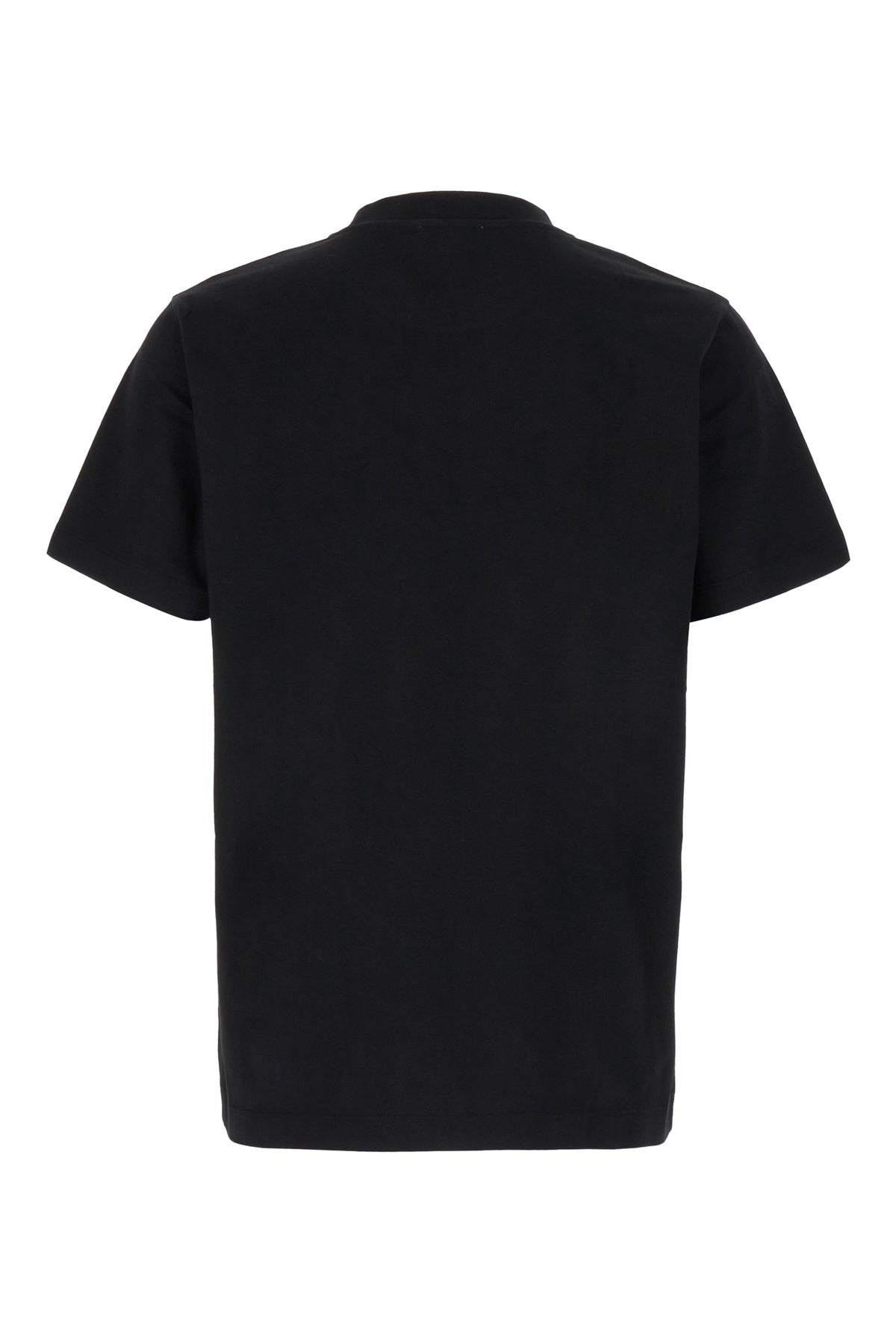T-SHIRT_OMAA120S26JER00Y_0001_Image_2