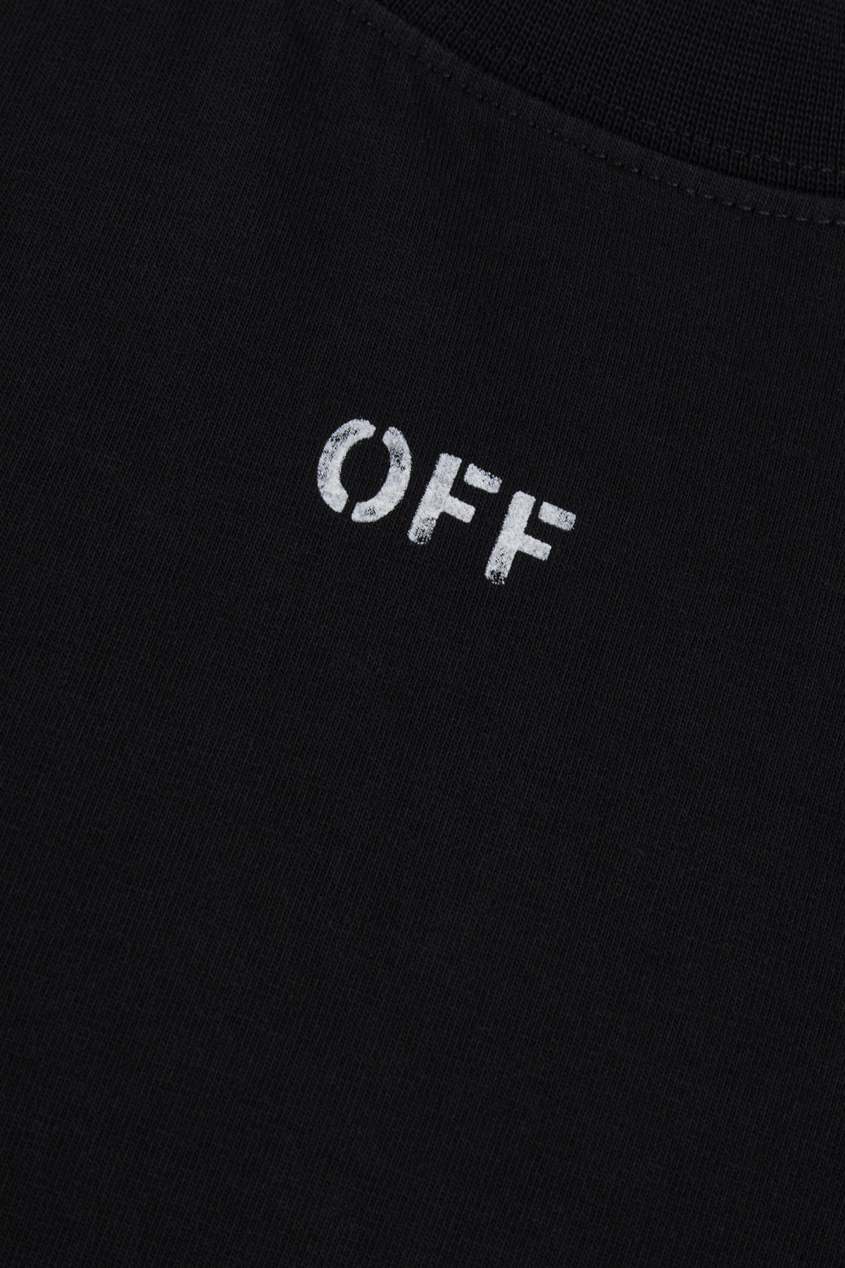T-SHIRT_OMAA120S26JER00Y_0001_Image_3
