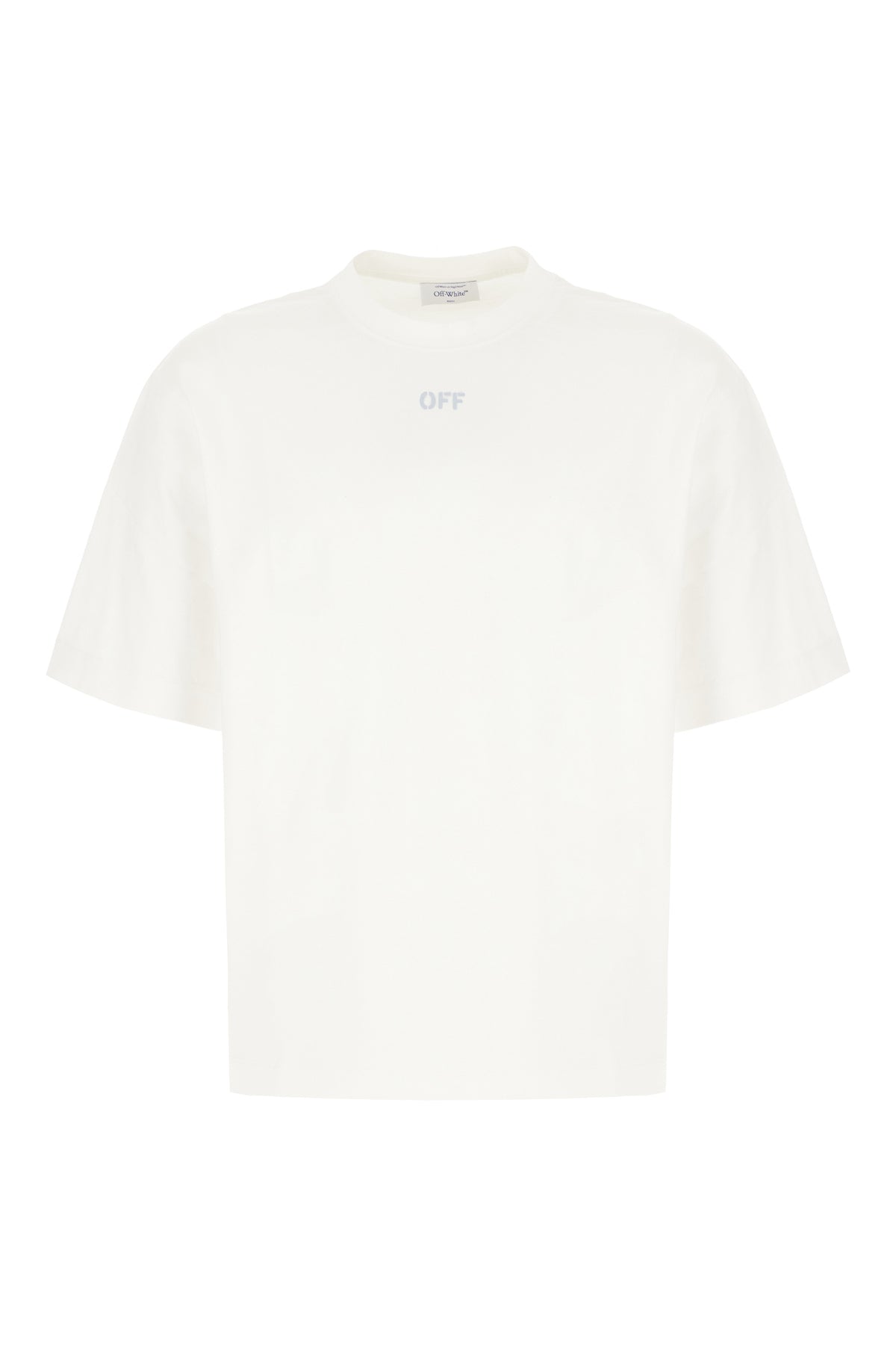 T-SHIRT_OMAA120S26JER00Y_1000_Image_1