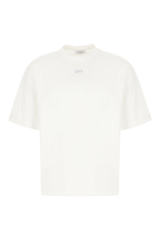 T-SHIRT_OMAA120S26JER00Y_1000_Image_1