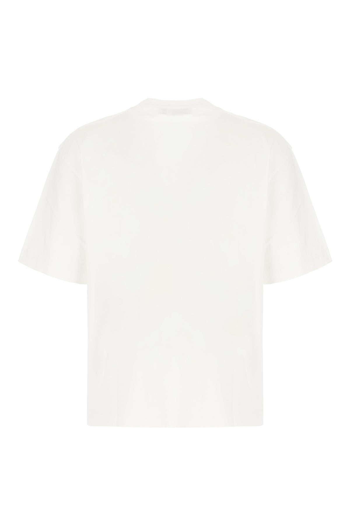 T-SHIRT_OMAA120S26JER00Y_1000_Image_2