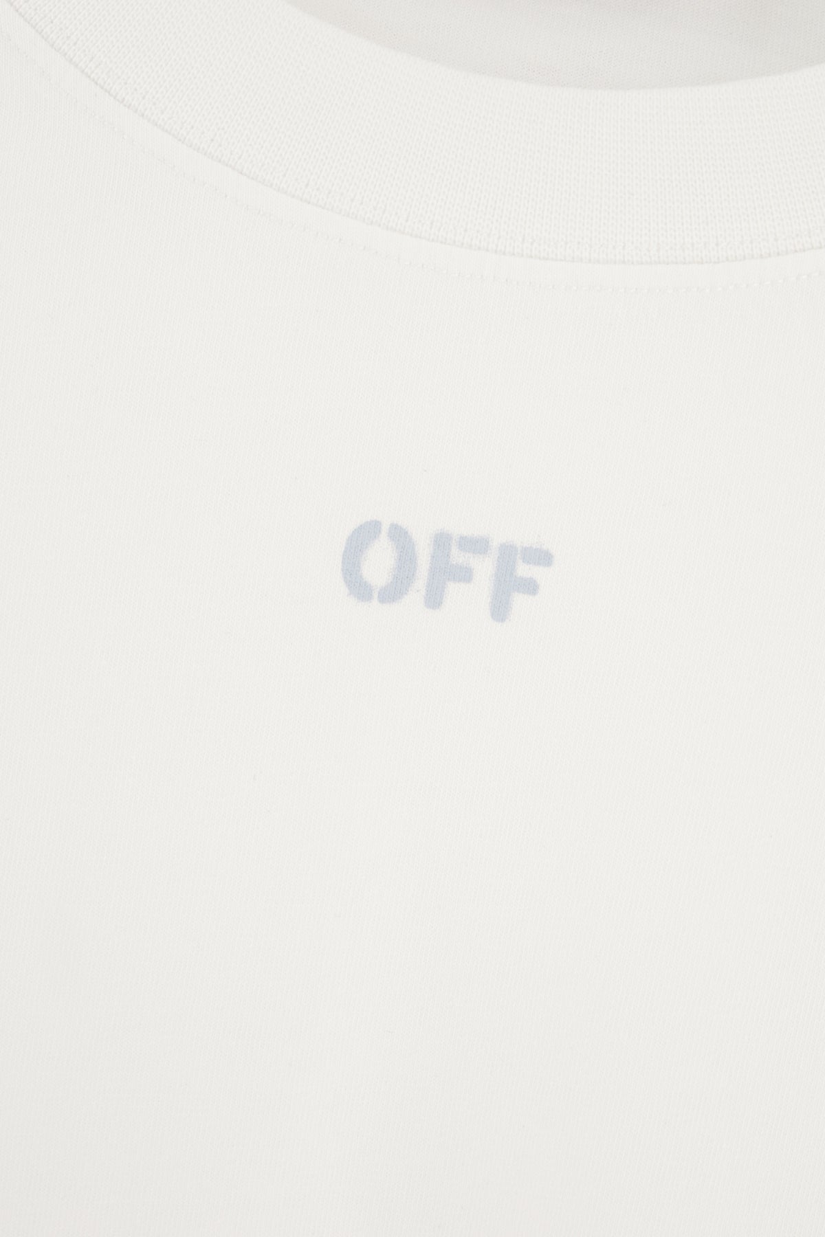 T-SHIRT_OMAA120S26JER00Y_1000_Image_3