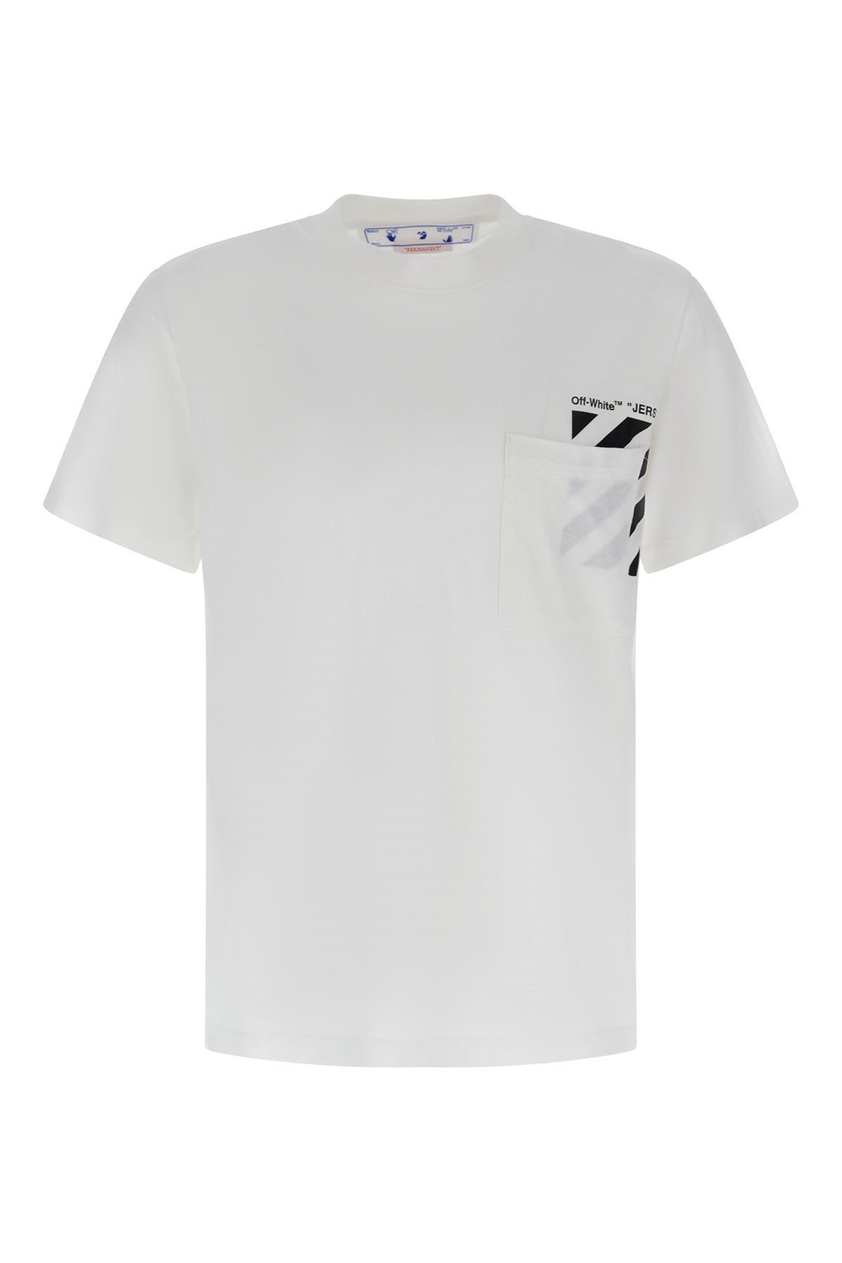 T-SHIRT_OMAA128C99JER001_0110_Image_1