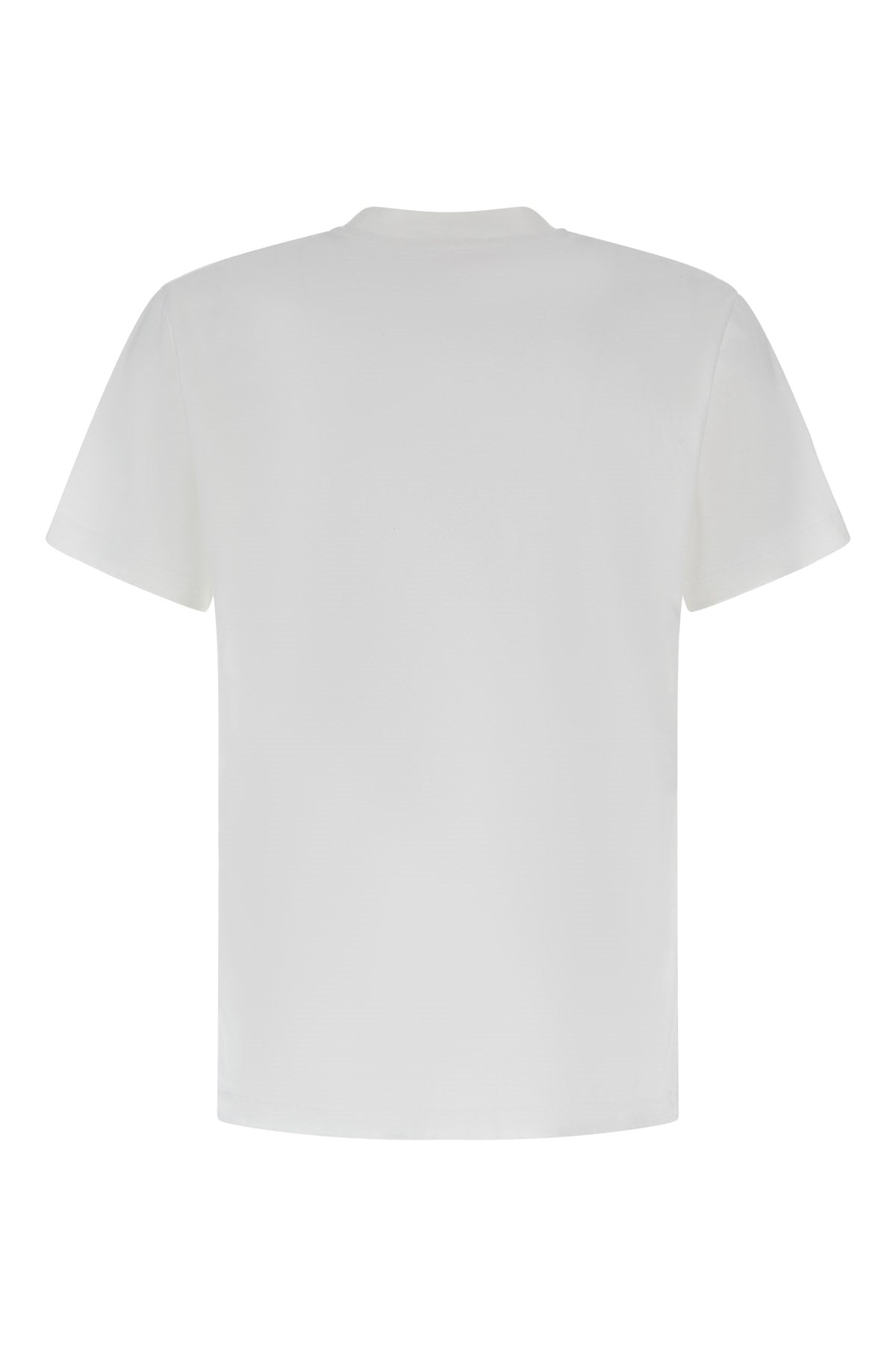 T-SHIRT_OMAA128C99JER001_0110_Image_2
