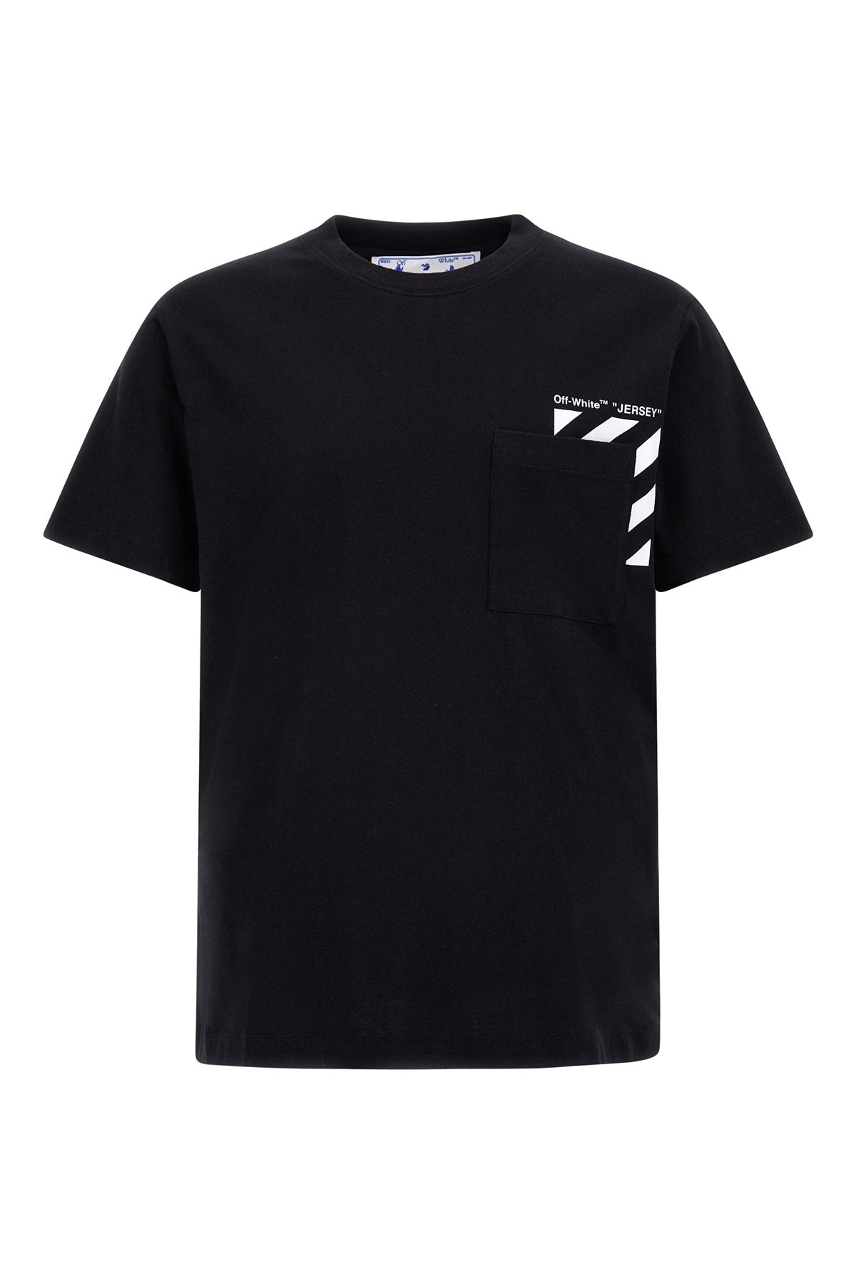 T-SHIRT_OMAA128C99JER001_1001_Image_1