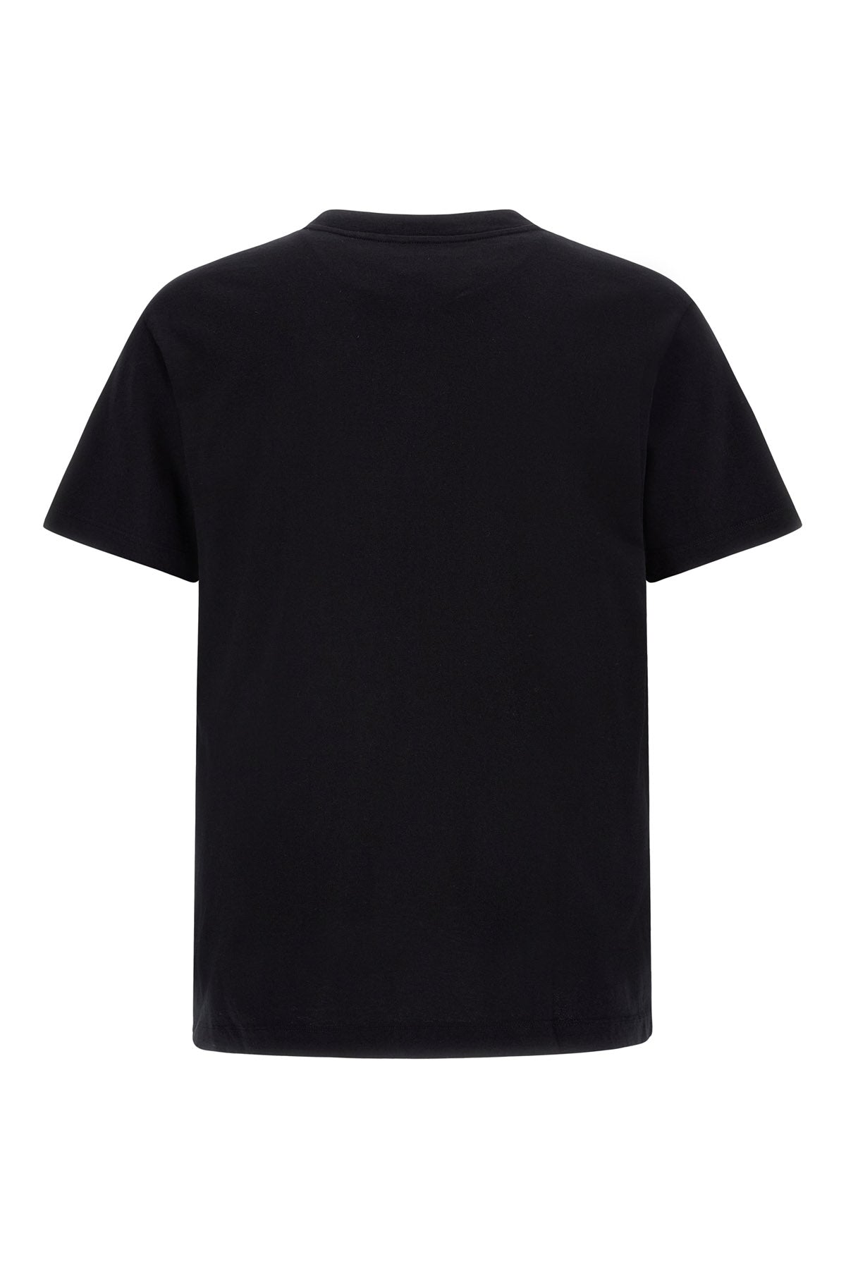 T-SHIRT_OMAA128C99JER001_1001_Image_2