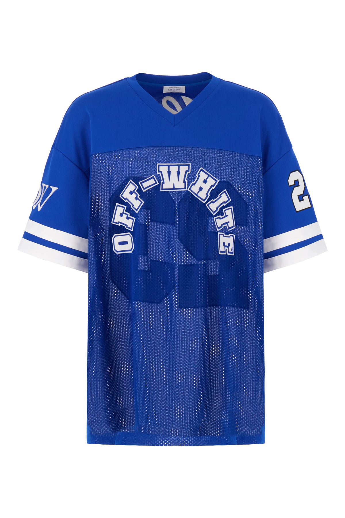 T-SHIRT_OMAA169S24JER002_4601_Image_1