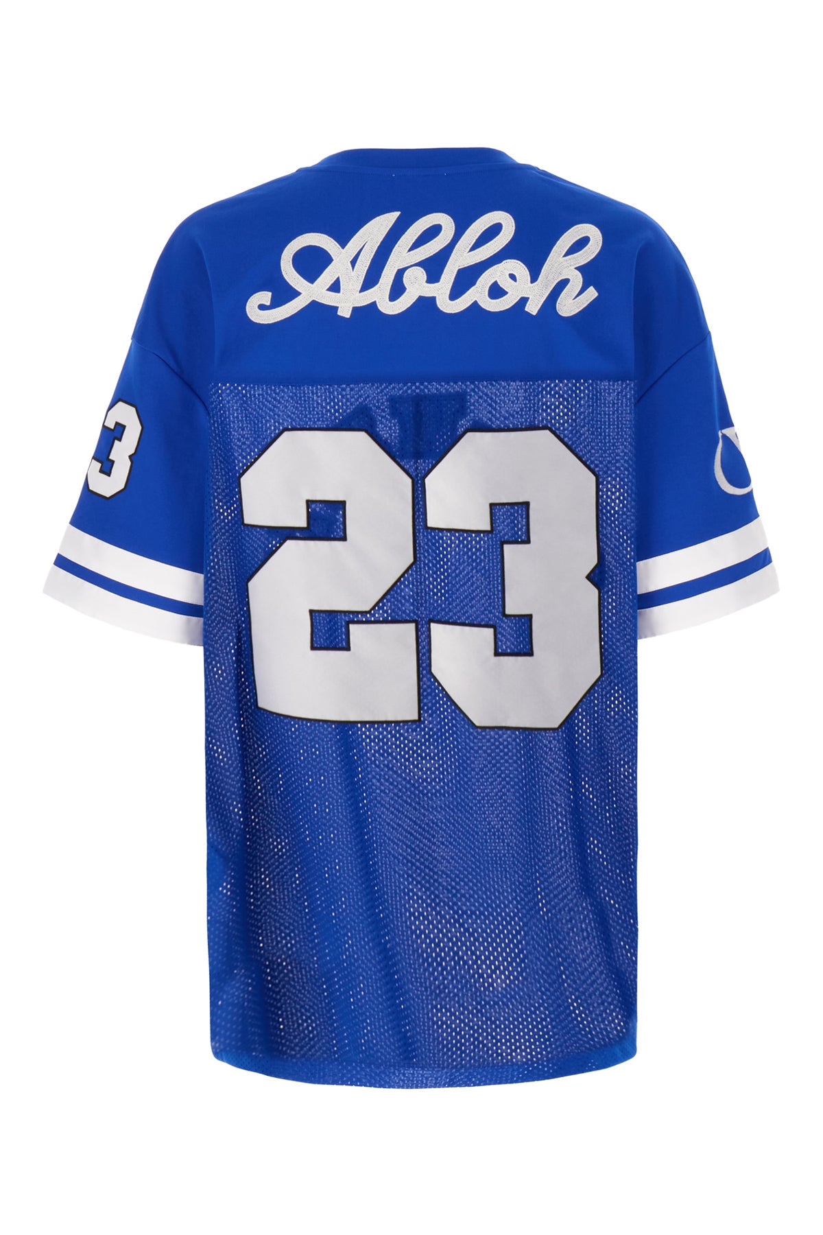 T-SHIRT_OMAA169S24JER002_4601_Image_2