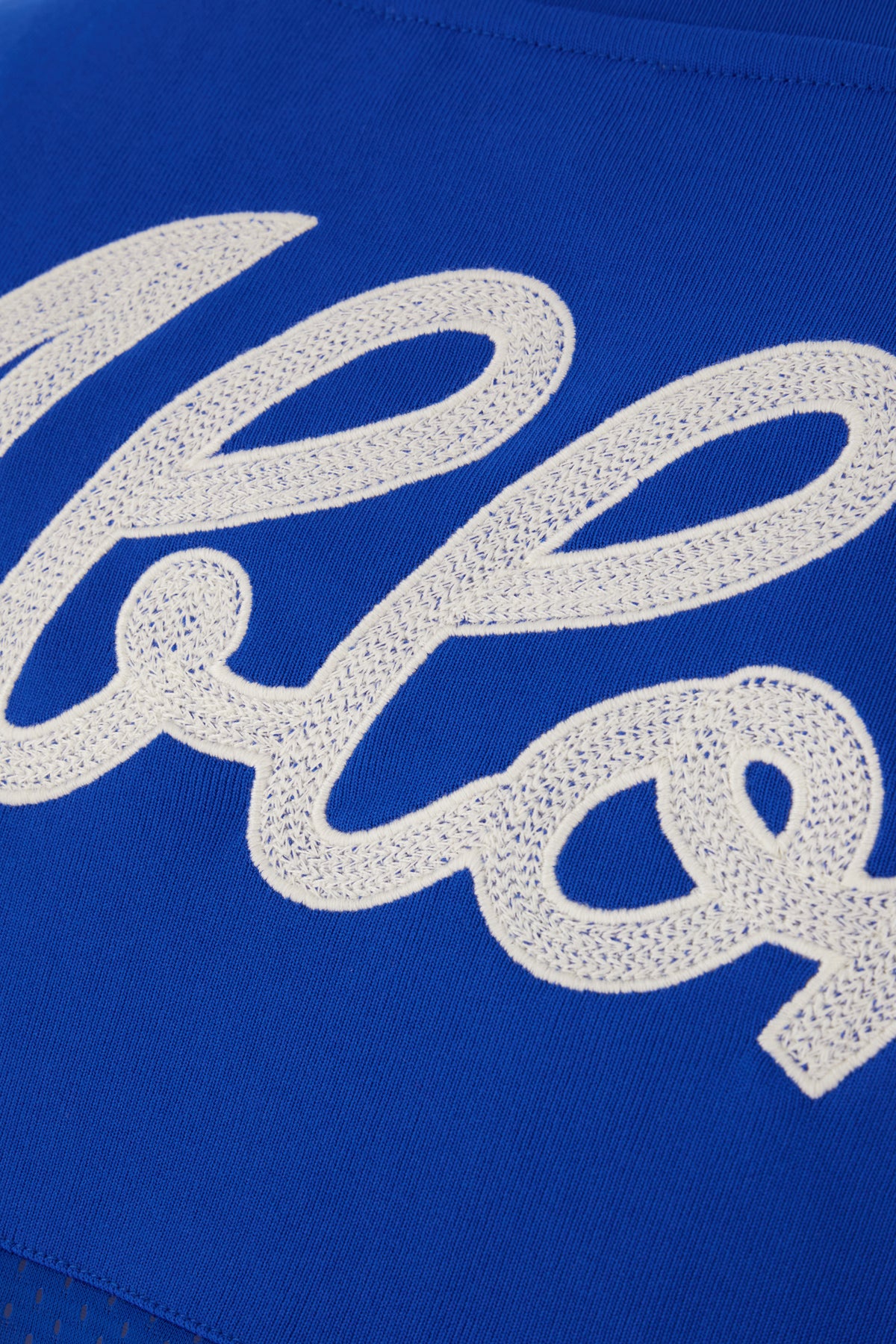 T-SHIRT_OMAA169S24JER002_4601_Image_3