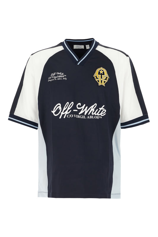 T-SHIRT_OMAD013S26JER002_4001_Image_1