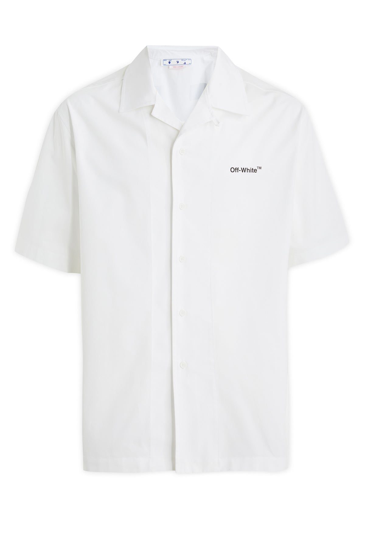 T-SHIRT_OMGA196C99FAB003_0110_Image_1