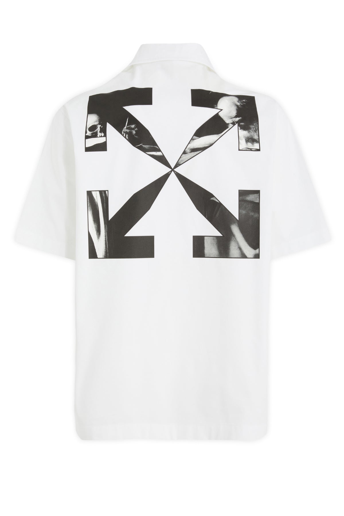 T-SHIRT_OMGA196C99FAB003_0110_Image_2