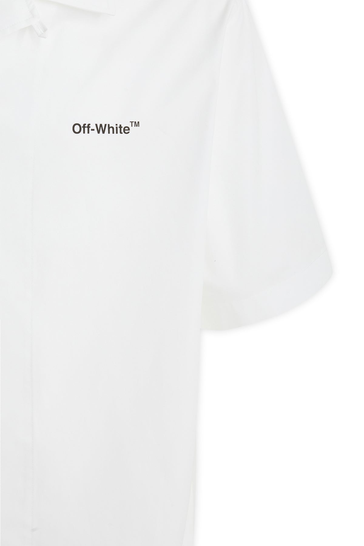 T-SHIRT_OMGA196C99FAB003_0110_Image_3
