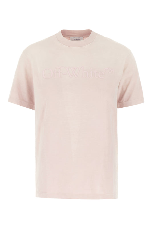 T-SHIRT_OWAA049S24JER001_3636_Image_1