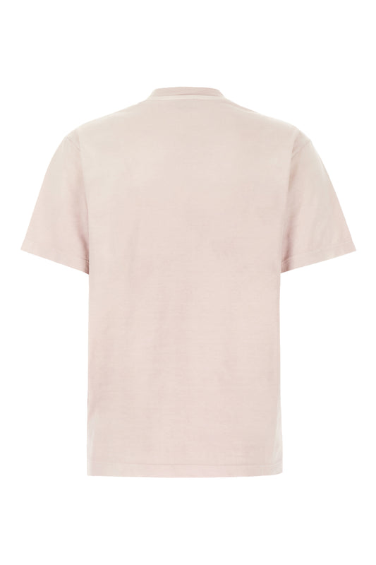 T-SHIRT_OWAA049S24JER001_3636_Image_2
