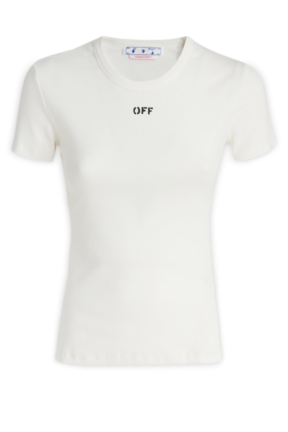 T-SHIRT_OWAA065C99JER002_0110_Image_1